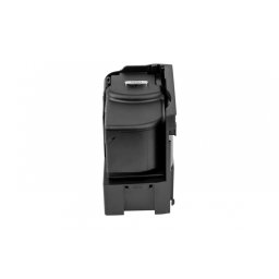 Suport pahar auto pentru Mercedes CLS C219 si E-Class W211, compatibil 2002-2012