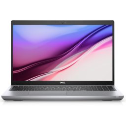 Laptop Second Hand Dell Latitude 5521, Intel Core i7-11850H 2.50 - 4.80GHz, 16GB DDR4, 512GB SSD, NVIDIA GeForce MX450 2GB,15.6" Full HD, Webcam,Win11 Pro, Grad A- NewTechnology Media