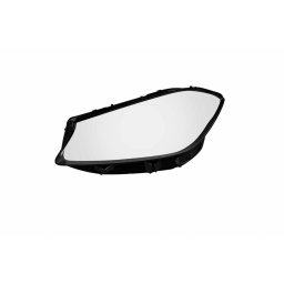 Sticla far stanga pentru Mercedes A-Class W176 facelift 2016-2018