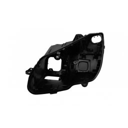 Carcasa stanga pentru far LED Mercedes C-Class W205/S205 2014-2018