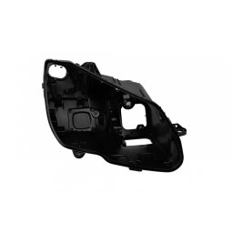 Carcasa far dreapta LED pentru Mercedes C-Class W205/S205 2014-2018