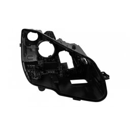 Carcasa far dreapta pentru Mercedes C-Class W205 S205 LED Dynamic 2019-2021