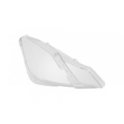 Geam far dreapta pentru Mercedes E-Class C207 Coupe A207 Cabriolet 2009-2013