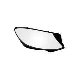 Sticla dreapta far Mercedes S-Class W222 2013-2017