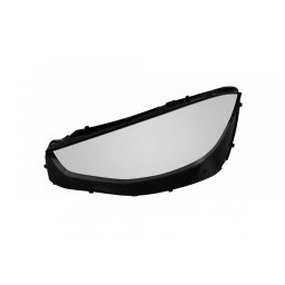 Sticla far stanga pentru Mercedes S-Class W223, model 2020+