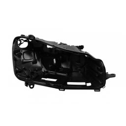 Carcasa far dreapta pentru Mercedes S-Class W223 cu faruri statice, dupa 2020