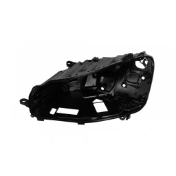 Carcasa stanga pentru faruri dinamice Mercedes S-Class W223 2020+