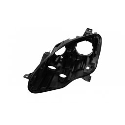 Carcasa far stanga pentru Mercedes R-Class W251 facelift 2009-2014
