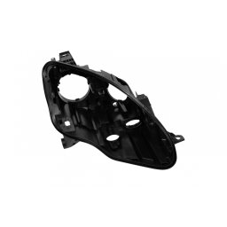 Carcasa far dreapta pentru Mercedes R-Class W251 facelift 2009-2014