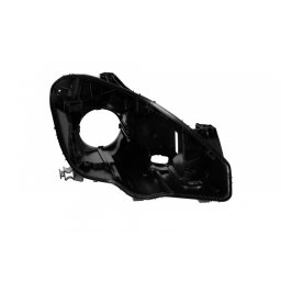Carcasa far dreapta pentru Mercedes B-Class W246 2012-2015