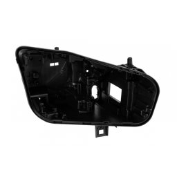 Carcasa far dreapta pentru Mercedes B-Class W247, an fabricatie 2020-2022