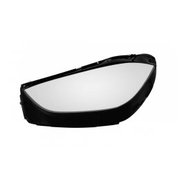 Sticla far stanga pentru Mercedes C-Class W206/S206 2021-2023