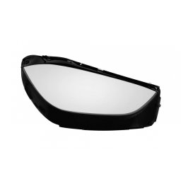 Sticla dreapta far pentru Mercedes C-Class W206/S206 2021-2023