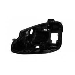 Carcasa stanga pentru far LED dinamic Mercedes E-Class W213/S213 2017-2020