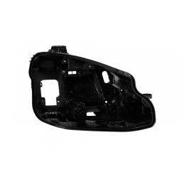 Carcasa far dreapta pentru Mercedes E-Class W213/S213 LED dinamic 2017-2020