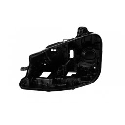 Carcasa far stanga LED dinamic pentru Mercedes E-Class W213/S213 2021-2023