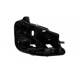 Carcasa far dreapta LED dinamic pentru Mercedes E-Class W213/S213 2021-2023