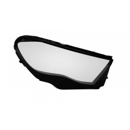 Sticla dreapta far pentru Mercedes E-Class W214 Sedan / S214 Break 2023+