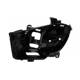 Carcasa far stanga pentru Mercedes E-Class W214 Sedan si S214 Break 2023+