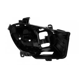 Carcasa far dreapta pentru Mercedes E-Class W214/S214 Sedan si Break 2023+