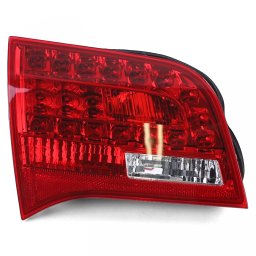 Lumina de pozitie LED stanga hayon interior pentru Audi A6 C6 Avant 2005-2008