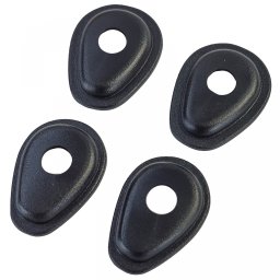 Placi adaptatoare ISY2 pentru semnalizari moto, compatibile Yamaha FZ6, TDM, YZF