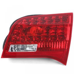 Lampa pozitie LED dreapta interioara hayon pentru Audi A6 C6 Avant 2005-2008