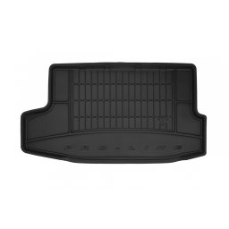 Covor portbagaj cauciuc Frogum ProLine pentru Nissan Juke 2014-2019
