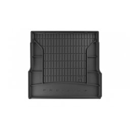 Covor portbagaj cauciuc Frogum ProLine pentru Opel Astra Electric Wagon 2022+