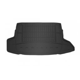 Covor portbagaj cauciuc Frogum Pro-Line pentru Nissan Juke 2010-2014