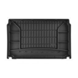 Covor portbagaj cauciuc Frogum ProLine pentru Opel Corsa Electric dupa 2020