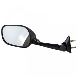 Oglinda retrovizoare stanga pentru Yamaha YZF-R1 2009-2012, reglabila