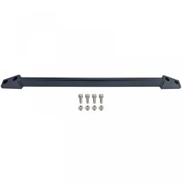 Bara rigidizare transmisie Alutec pentru Ford Mustang S197 2005-2014