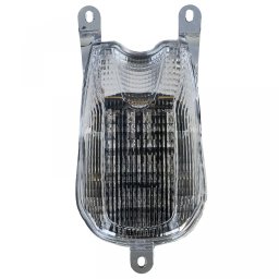 Lampa spate LED clara pentru Yamaha MT-03 660 RM02, 2006-2014