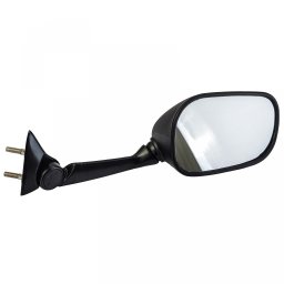Oglinda retrovizoare dreapta pentru Yamaha YZF-R1 2009-2012