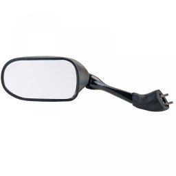 Oglinda stanga pentru Yamaha FZS 600 / 1000 Fazer 2001-2005