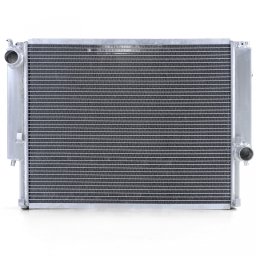 Radiator apa aluminiu performanta pentru BMW Seria 3 E36 316 318 320 323