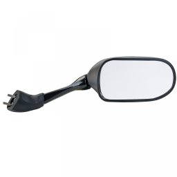 Oglinda moto dreapta pentru Yamaha FZS 600 / 1000 Fazer 2001-2005