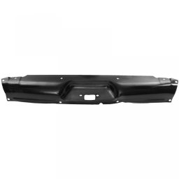 Zavor hayon pentru Chevy Pickup 1958-1959, suport blocare otel