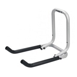 Suport de perete pentru depozitarea bicicletei Thule Wall Hanger 9771