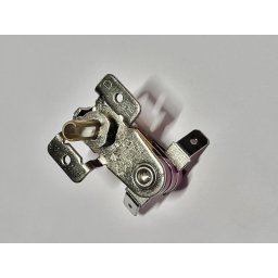 Termostat reglabil pentru radiator cu ulei SH-18, piesa 6
