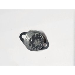 Siguranta termica pentru radiator cu ulei SH-18, piesa 9