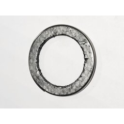 Garnitura spirala pentru radiator cu ulei SH-18, piesa 15
