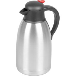 Termos cafea si ceai din inox MagicHome, conferinta, 2L
