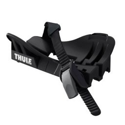 Adaptor Thule ProRide 5981 pentru bicicleta FatBike, set 2 buc