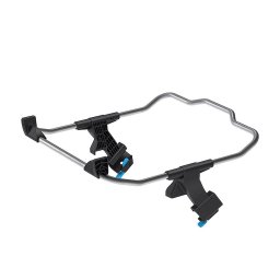 Adaptor pentru scaun auto Chicco Thule Urban Glide, montaj rapid
