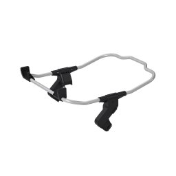 Adaptor scaun auto Chicco pentru caruciorul Thule Spring