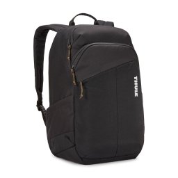 Rucsac urban Thule Exeo 28L negru pentru laptop 15.6 inch