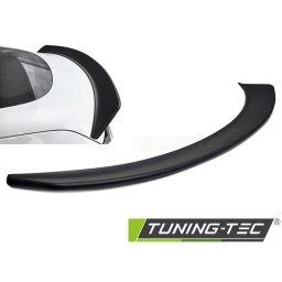 Eleron portbagaj sport pentru Tesla Model 3 2017-2023, ABS