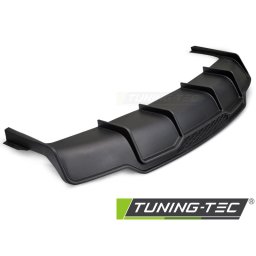Difuzor sport bara spate pentru Tesla Model 3 2017-2023